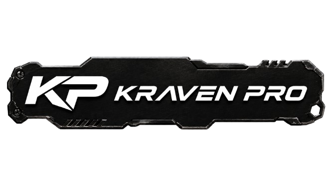 KRAVEN PRO