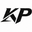 KRAVEN PRO logo